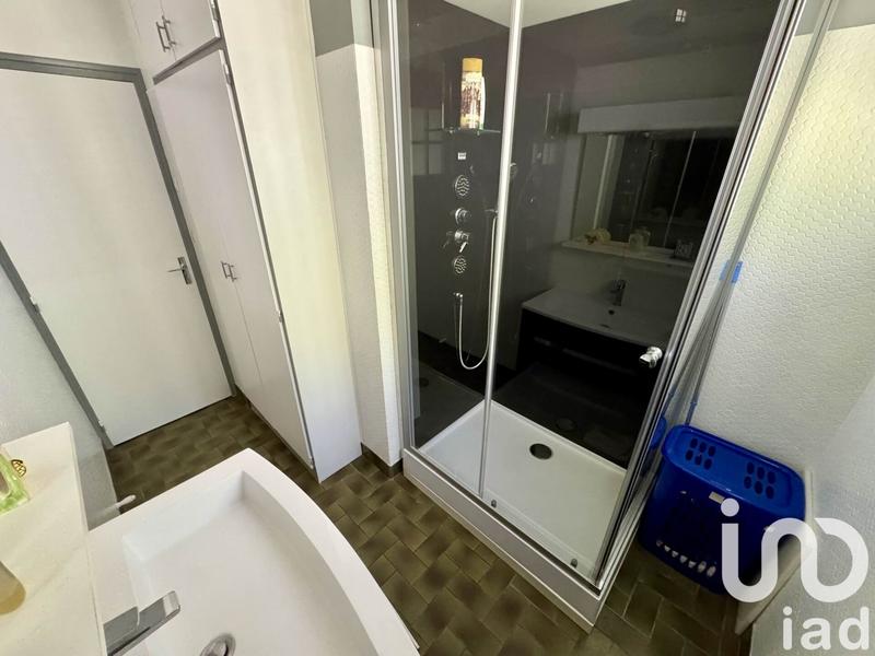 Maison - 152 m² - 6 pièces