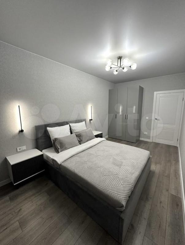 Maison - 114 m² - 5 pièces