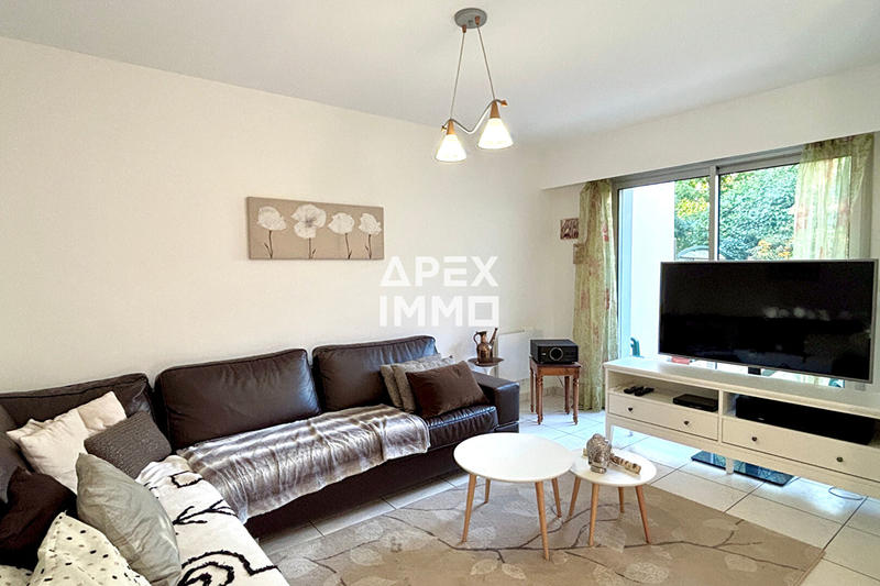 Maison - 127 m² - 4 pièces