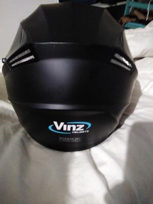 Casque moto ou scooter neuf