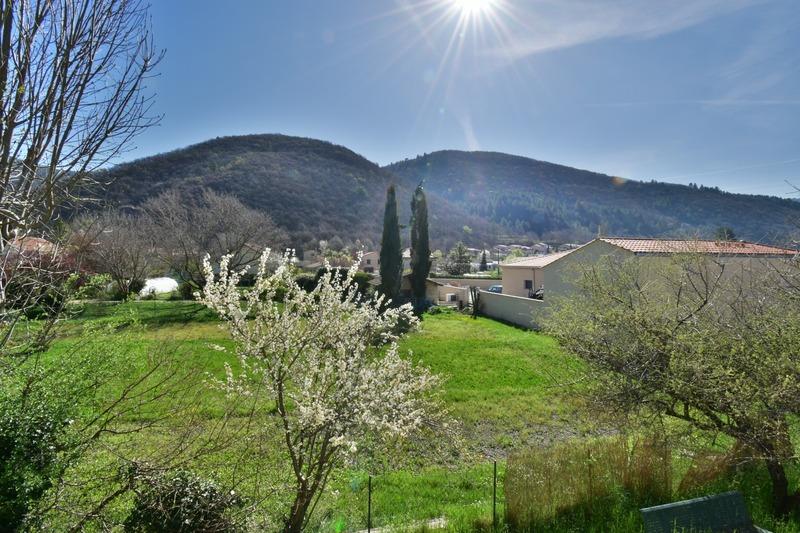 Maison - 158 m² - 6 pièces