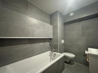 Duplex - 96 m² - 4 pièces