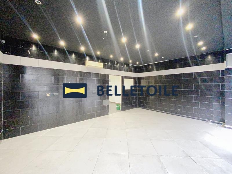 Local commercial - 48 m²