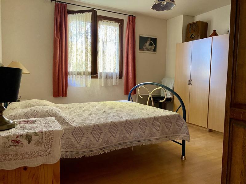 Villa - 93 m² - 4 pièces