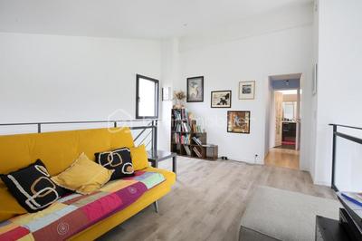 Maison d'architecte - 202 m² - 6 pièces