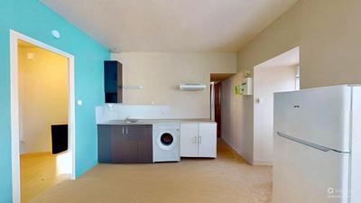 Immeuble - 191 m² - 12 pièces