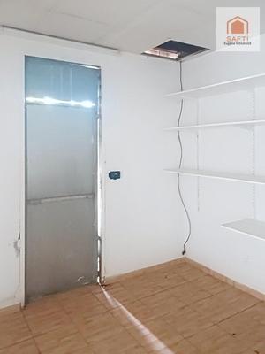 Propriété - 197 m² - 7 pièces