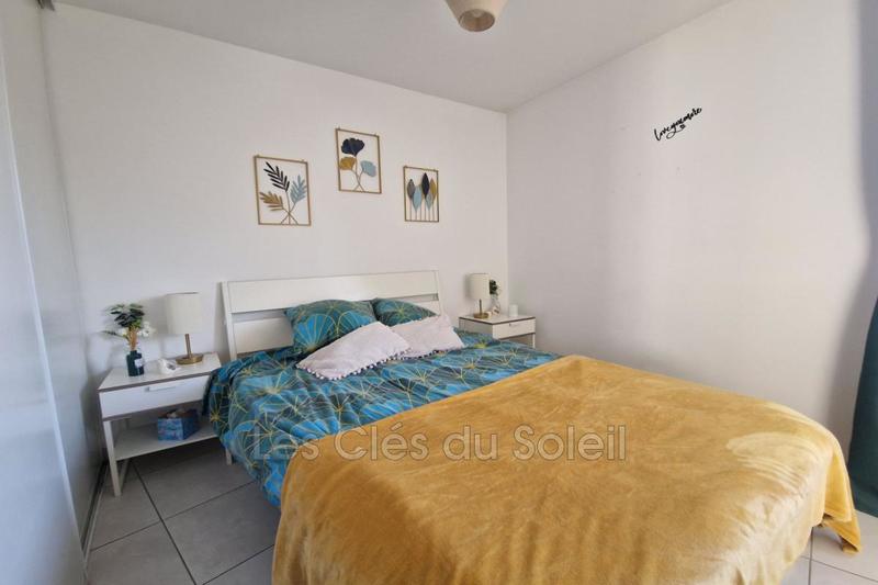 Appartement - 51 m² - 3 pièces