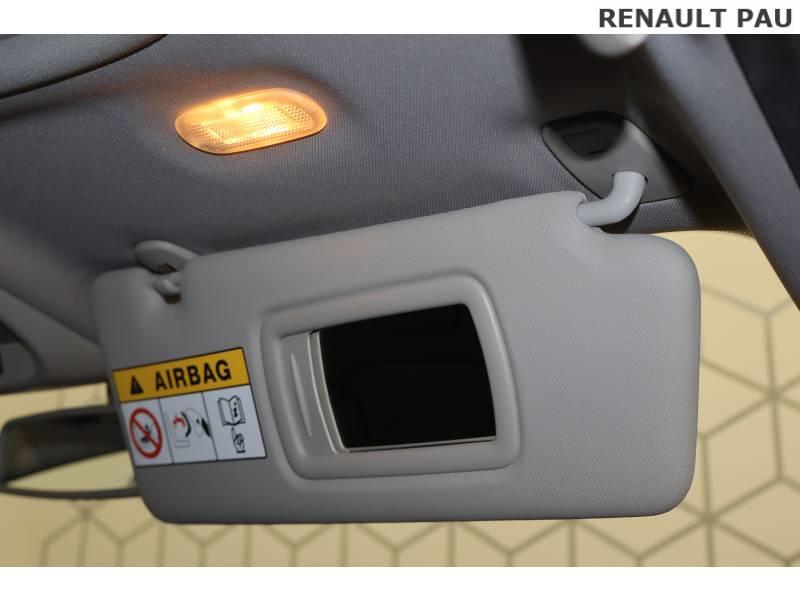 Renault Captur TCe 150 Fap Edc Intens