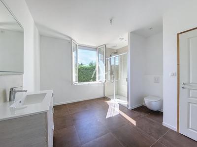 Maison - 67 m² - 2 pièces