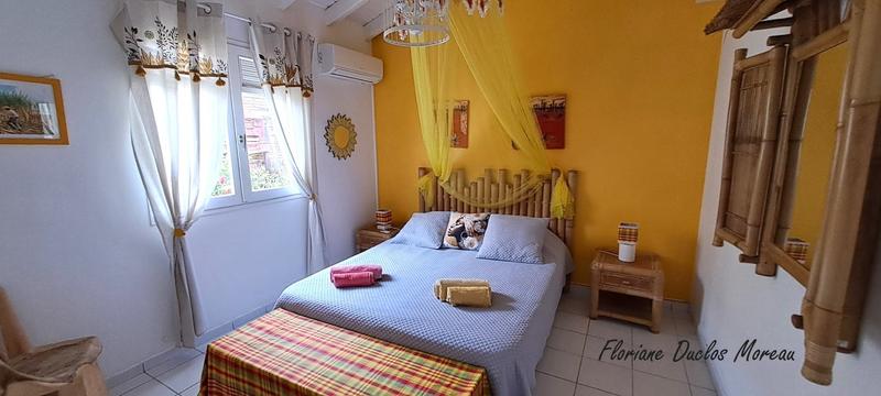 Propriété - 175 m² - 9 pièces