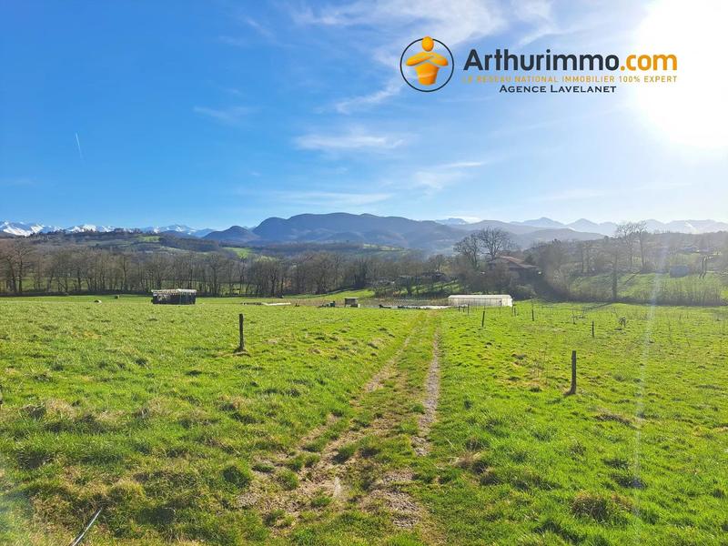 Maison - 170 m² - 4 pièces