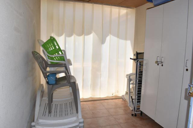 Maison - 60 m² - 4 pièces