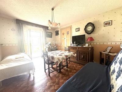 Maison de village - 120 m² - 6 pièces