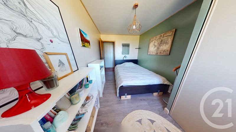 Maison - 172 m² - 7 pièces