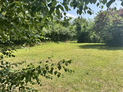 Maison traditionnelle - 147 m² - 5 pièces