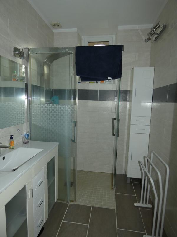 Maison - 324 m² - 9 pièces