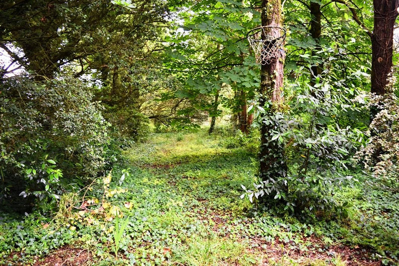 Maison - 177 m² - 8 pièces