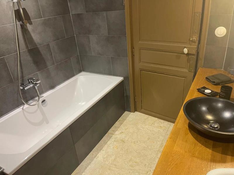 Maison de maîtres - 900 m² - 14 pièces