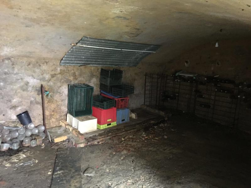 Maison - 89 m² - 5 pièces