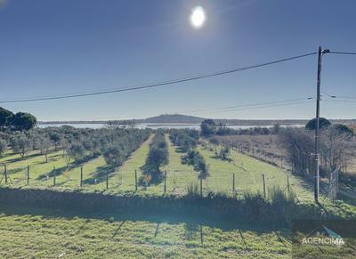 Maison - 190 m² - 9 pièces