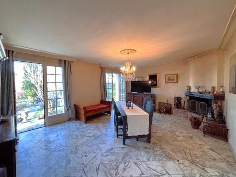 Maison - 150 m² - 4 pièces