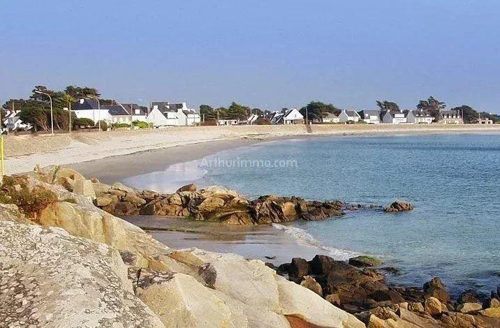 Maison - 107 m² - 4 pièces