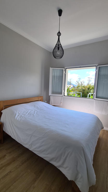 Villa - 169 m² - 4 pièces