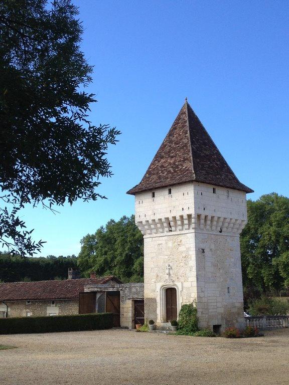 Pièce de théâtre « je veux voir Mioussov ! » par la troupe du Portail (Bordeaux) - Château en fête