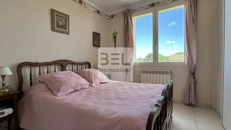 Villa - 195 m² - 8 pièces