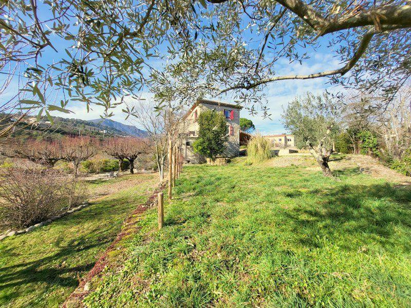 Maison - 152 m² - 7 pièces