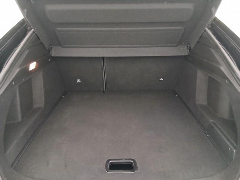 Renault Arkana E-Tech 145 R.S. Line