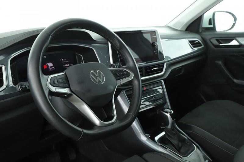 Volkswagen t-Roc 2.0 Tdi Dsg7 150 ch