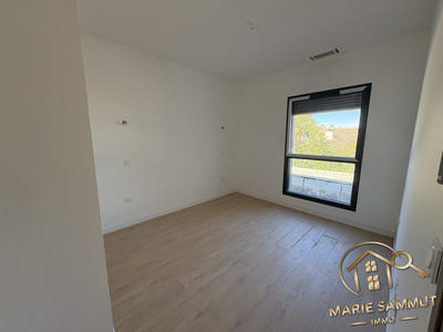 Villa - 115 m² - 5 pièces