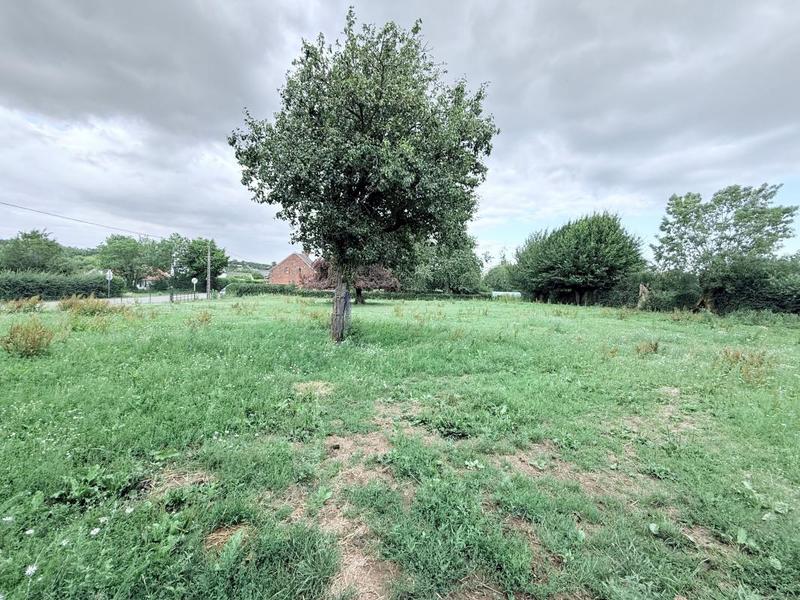 Maison - 196 m² - 4 pièces