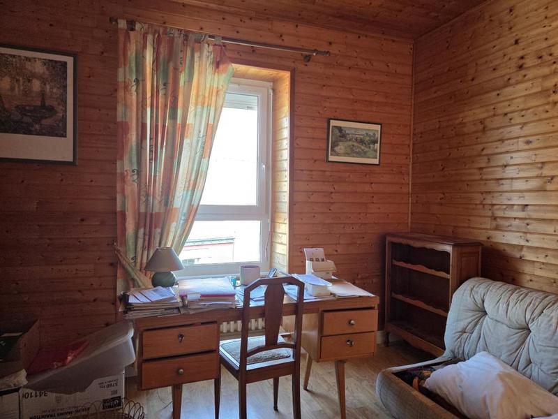 Maison - 176 m² - 12 pièces