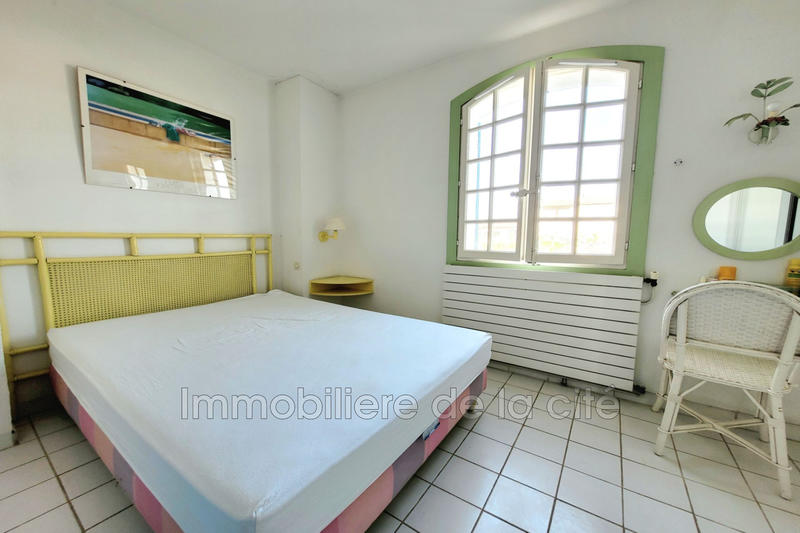 Maison - 93 m² - 5 pièces
