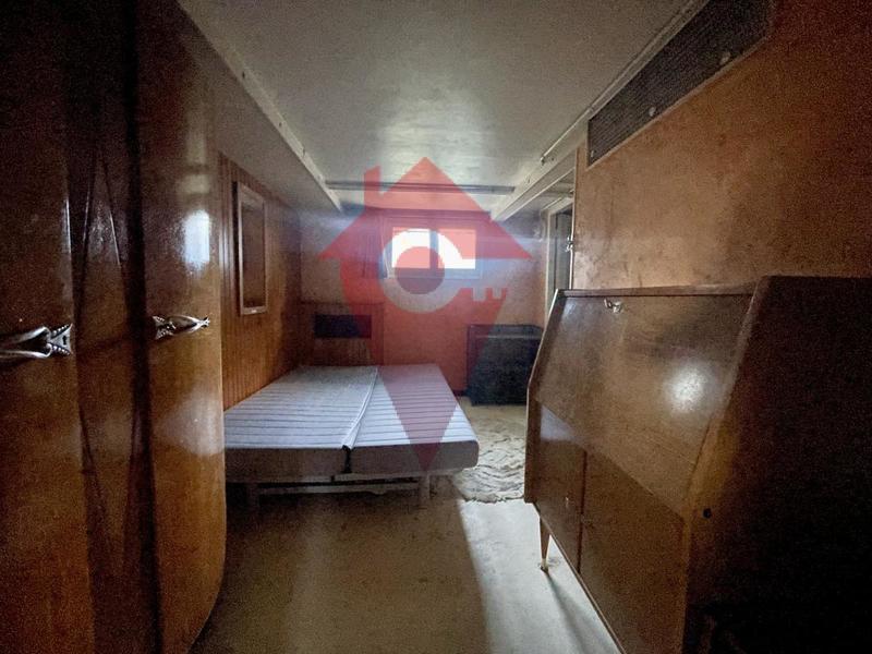 Maison - 97 m² - 4 pièces