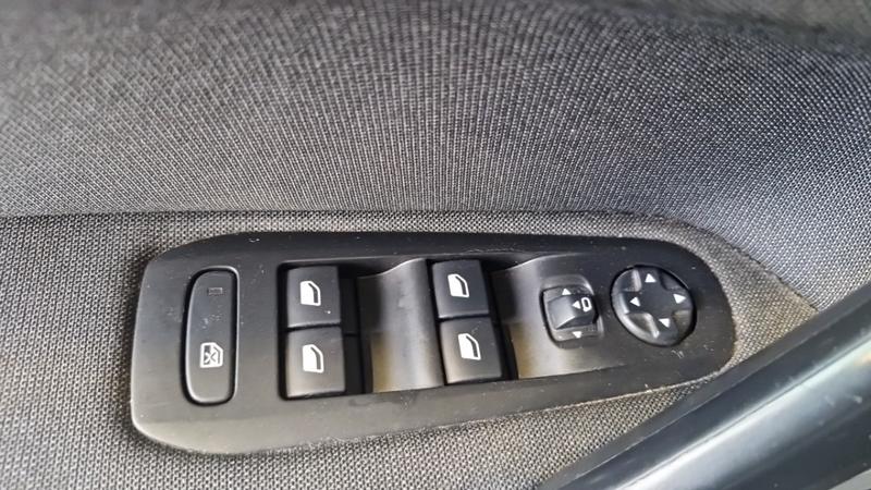 Peugeot 308 Business bluehdi 130ch ss eat8 active