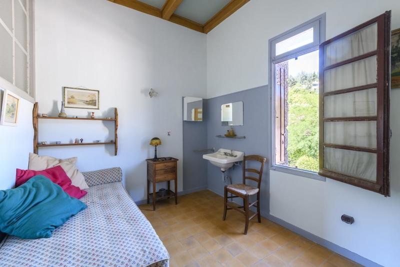 Villa - 128 m² - 6 pièces