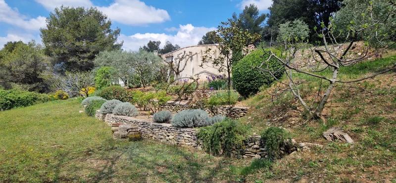 Villa - 225 m² - 7 pièces