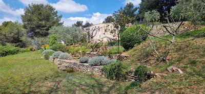 Villa - 225 m² - 7 pièces