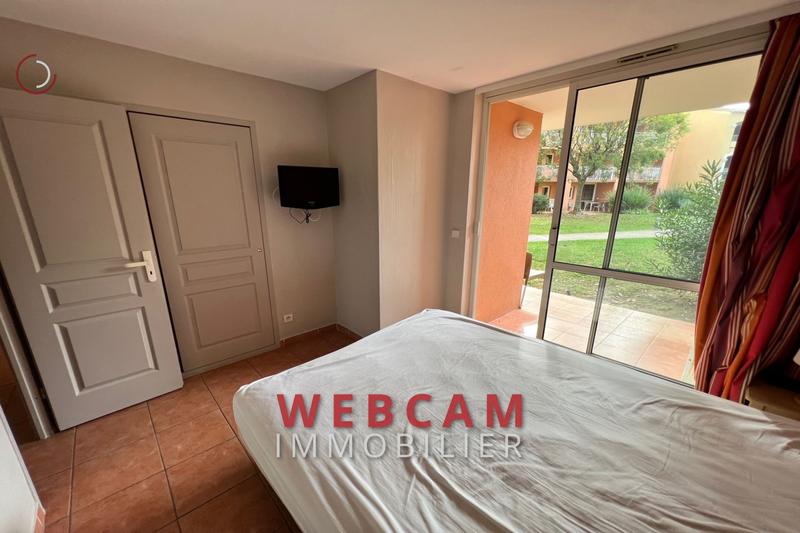 Appartement - 51 m² - 3 pièces