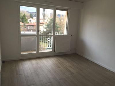 Appartement - 29 m² - 1 pièce