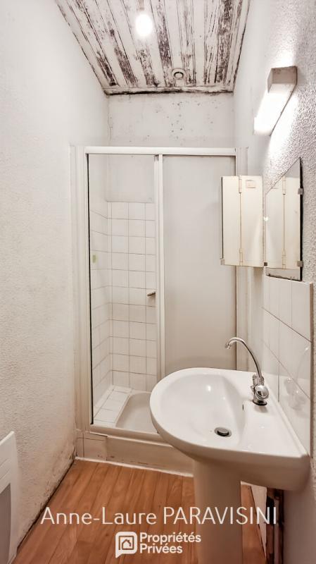 Maison - 75 m² - 3 pièces