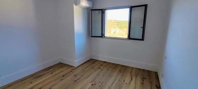 Appartement - 100 m² - 4 pièces