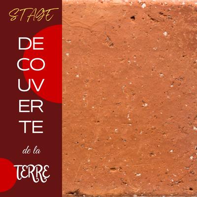 Stages - Découverte de la Terre