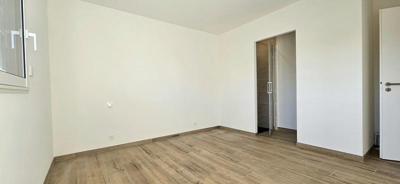 Maison contemporaine - 162 m² - 6 pièces