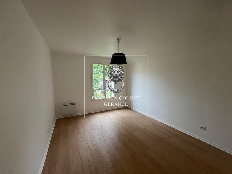 Maison - 128 m² - 5 pièces