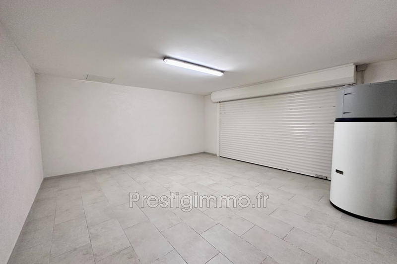 Villa - 188 m² - 5 pièces